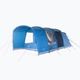 Vango Aether 450XL marokkanisch blau 4-Personen-Campingzelt