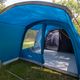 Vango Aether 450XL marokkanisch blau 4-Personen-Campingzelt 4