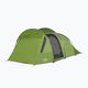 Vango Skye 500 5-Personen Camping Zelt TERSKYE grün T15177