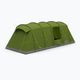 Vango Longleat II 800XL grün TESLONGLEH09TAS 8-Personen Camping Zelt