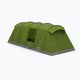 Vango Longleat II 800XL grün TESLONGLEH09TAS 8-Personen Camping Zelt 6