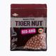 Dynamite Baits Monster Tiger Nut Red Amo rosa Karpfen Boilies ADY040383