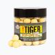 Dynamite Baits Sweet Tiger Corn Pop Up 15mm gelb ADY041015 schwimmende Karpfen Boilies