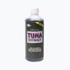Dynamite Baits Hydrolysed Tuna Extract flüssig für Köder und Grundköder
