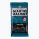 Dynamite Baits Marine Heilbutt Methode pellets 3mm braun