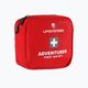 Lifesystems Abenteurer Erste-Hilfe-Kit rot LM1030SI Reise Erste-Hilfe-Kit 2