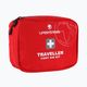 Lifesystems Traveller Erste-Hilfe-Kit Rot LM1060SI 2