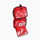 Leere Lifesystems Erste-Hilfe-Koffer Reise Erste-Hilfe-Kit rot LM235 4