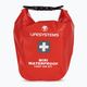 Lifesystems Mini Waterproof Travel First Aid Kit rot