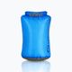 Wasserdichter Sack Lifeventure Ultralight Dry 5 l blue