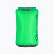 Wasserdichter Sack Lifeventure Ultralight Dry 10 l green