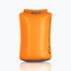 Wasserdichter Sack Lifeventure Ultralight Dry 15 l orange