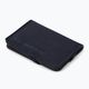 Geldbeutel Lifeventure RFID Card Wallet dunkelblau LM68252