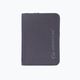 Geldbeutel Lifeventure RFID Card Wallet dunkelblau LM68252 5