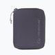 Geldbeutel Lifeventure RFID Bi-Fold Wallet dunkelblau LM68722 5