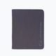 Geldbeutel Lifeventure RFID Wallet dunkelblau LM68732 5