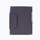 Geldbeutel Lifeventure RFID Wallet dunkelblau LM68732 6