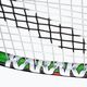 Squashschläger Karakal Pro Hybrid schwarz/grün 5