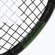 Squashschläger Karakal Raw Pro Lite 2.0 schwarz-grün KS21001 10