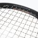 Squashschläger Karakal Raw 110 schwarz 7