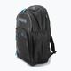 Squash-Rucksack Karakal Pro Tour 2.1 30 l schwarz/blau 4