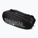 Squash Tasche Karakal Pro Tour Comp 2.1 9R white 2