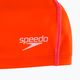 Speedo Pace orange Kappe 8-720641288 2