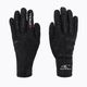 O'Neill Epic DL 2 mm Neopren Handschuhe schwarz 2230 3
