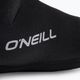 O'Neill Heat 3mm Neoprensocken schwarz 0041 6