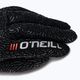 O'Neill Epic DL 2mm Neopren Handschuhe schwarz 4432 4