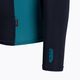 Men's O'Neill Premium Skins Farbe schwimmen Shirt 4170B 4