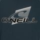 O'Neill Premium Skins Rash Guard Kinderschwimm-Shirt navy blau 4174 3