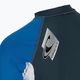 O'Neill Premium Skins Rash Guard Kinderschwimm-Shirt navy blau 4174 5