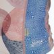 Damen-Badeshirt O'Neill Premium Skins SRash Guard G Farbe 4175 4
