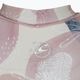 Damen-Badeshirt O'Neill Premium Skins SRash Guard G Farbe 4175 5