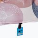 Damen-Badeshirt O'Neill Premium Skins SRash Guard G Farbe 4175 6