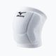 Mizuno VS1 Compact Kneepad Volleyball Knieschoner weiß Z59SS89201 5