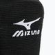 Volleyball-Knieschoner für Kinder Mizuno Team Kneepad schwarz V2EY5B5109_OS 4