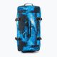 Reisetasche Surfanic Maxim 100 Roller Bag 100 l blue interstellar 2