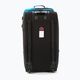 Reisetasche Surfanic Maxim 100 Roller Bag 100 l blue interstellar 4