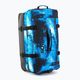 Surfanic Maxim 100 Roller Bag 100 l blau interstellar Reisetasche 4