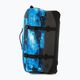 Surfanic Maxim 100 Roller Bag 100 l blau interstellar Reisetasche 5