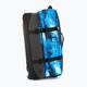 Reisetasche Surfanic Maxim 100 Roller Bag 100 l blue interstellar 7