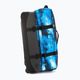 Surfanic Maxim 100 Roller Bag 100 l blau interstellar Reisetasche 6