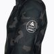Herren Surfanic Bodyfit Limited Edition Crew Neck forest geo camo thermal longsleeve 6