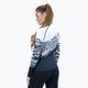 Women's Surfanic Cozy Limited Edition Crew Neck Thermo-Longsleeve wild one 3