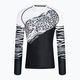 Women's Surfanic Cozy Limited Edition Crew Neck Thermo-Longsleeve wild one 4