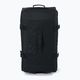 Reisetasche Surfanic Maxim 100 Roller Bag 100 l black marl 2