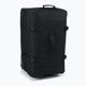 Reisetasche Surfanic Maxim 100 Roller Bag 100 l black marl 3