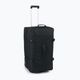 Reisetasche Surfanic Maxim 100 Roller Bag 100 l black marl